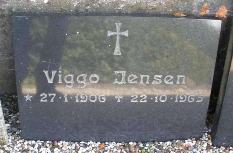 Viggo Jensen.JPG